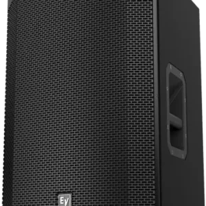 Electro-Voice EKX-15 15" Passive Loudspeaker