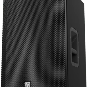 Electro-Voice EKX-15P 15" Powered Loudspeaker