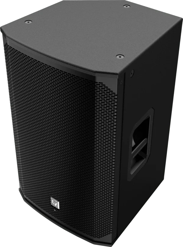 Electro-Voice EKX-15P 15" Powered Loudspeaker - Image 6