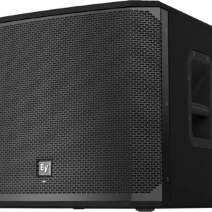 Electro-Voice EKX-15S 15" Passive Subwoofer