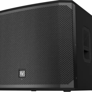 Electro-Voice EKX-18S 18" Passive Subwoofer