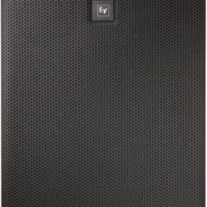 Electro-Voice ELX118 18" Passive Subwoofer