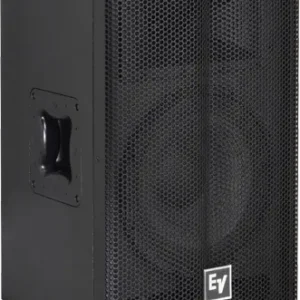 Electro-Voice TX1122 12" Passive Loudspeaker