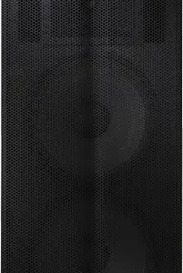 Electro-Voice TX2152 Dual 15" 2 "Way Passive Full "range Loudspeaker