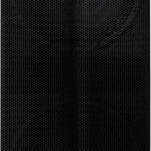 Electro-Voice TX2181 Dual 18" Passive Subwoofer