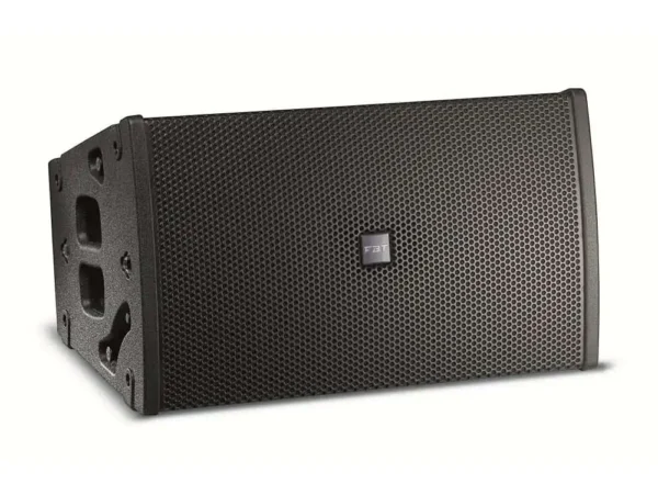 FBT VHA 406A VERTICAL HORIZONTAL ACTIVE LINE ARRAY