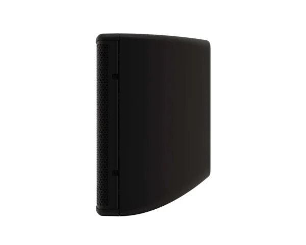 Martin Audio CDD5B 5" 2-Way Passive Loudspeaker with Brackets 100W Black - Image 2