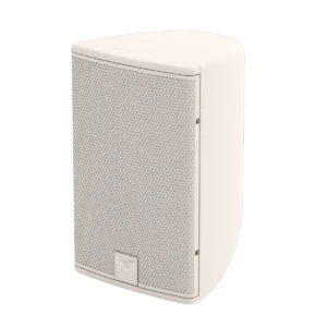 Martin Audio CDD6W 6.5" 2-Way Passive Loudspeaker 150W White