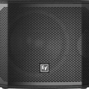 Electro-Voice ELX200-12S 12" Passive Subwoofer