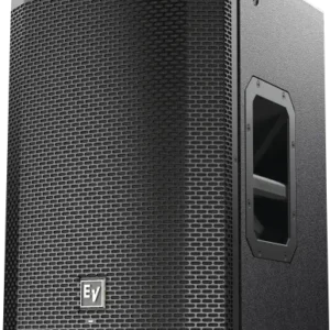 Electro-Voice ETX-10P 10" Powered Loudspeaker