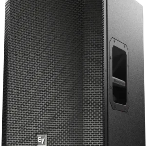Electro-Voice ETX-12P 12" Powered Loudspeaker