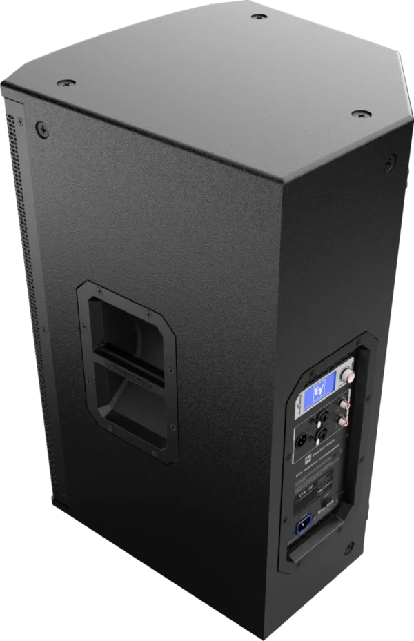 Electro-Voice ETX-15P 15" Powered Loudspeaker
