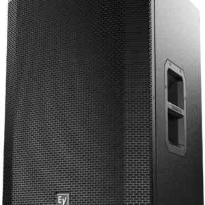 Electro-Voice ETX-15P 15" Powered Loudspeaker