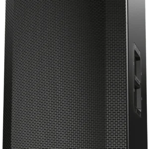 Electro-Voice ETX-35P 15 Powered 3 "Way Loudspeaker