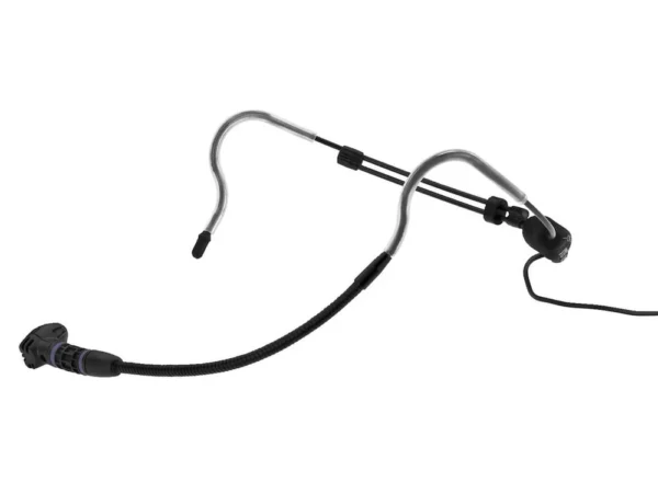JTS X-747 Aerobic Headset Microphone