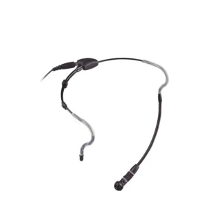 JTS X-747 Aerobic Headset Microphone