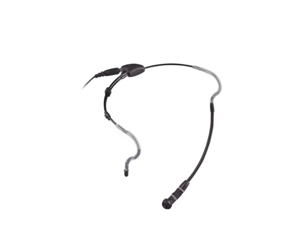 JTS X-747 Aerobic Headset Microphone