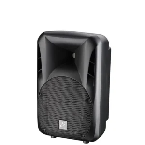 Studiomaster BDRIVE 10AU"  two way Active full range speaker