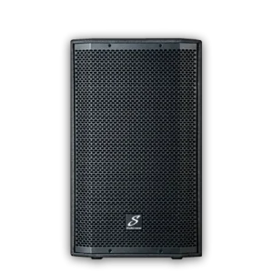 Studiomaster Venture 12AP Active Digital Speaker