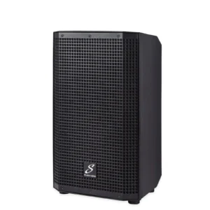 Studiomaster Vortex 10A coaxial Full range active speaker