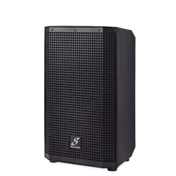 Studiomaster Vortex 10A coaxial Full range active speaker