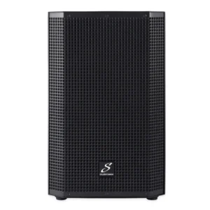 Studiomaster Vortex 12A Coaxial full range active speaker
