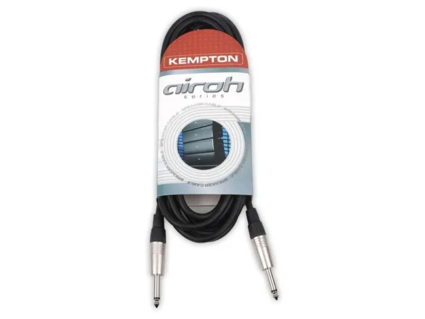 StageCore AIROH 30 Professional Passive Speaker Cable