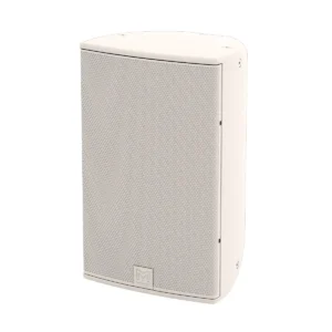 Martin Audio CDD12W 12" 2-Way Passive Loudspeaker 300W White