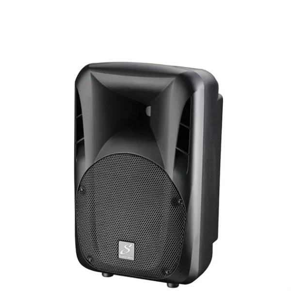 Studiomaster BDRIVE 10A"  two way active full range speaker