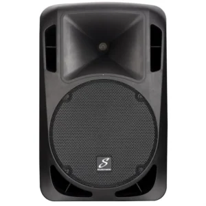 Studiomaster DRIVE 12"  two way passive full range speaker