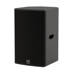 MAUCDDL12_Martin_Audio_CDD-LIVE12B_Image_1