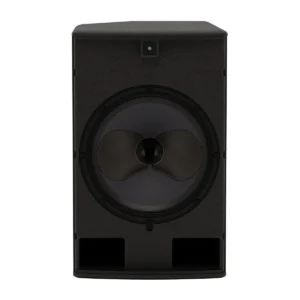MAUCDDL15_Martin_Audio_CDD-LIVE15B_Image_1