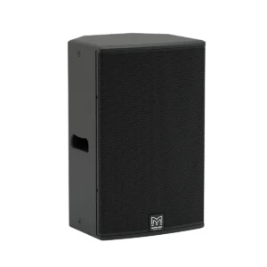 MAUXP12_Martin_Audio_XP12_Image_1