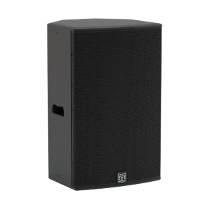 MAUXP15_Martin_Audio_XP15_Image_1