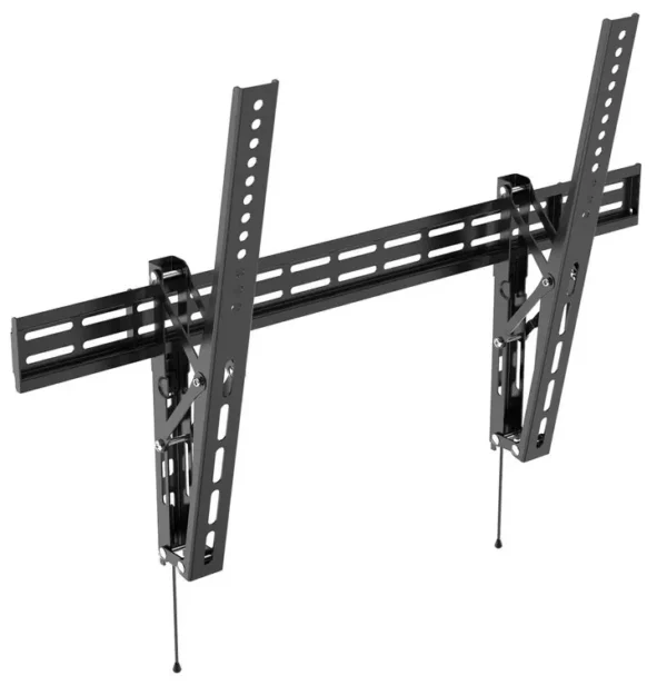 Tilt and Lock Slim TV Bracket for Screens 32 to 70 LPTL600