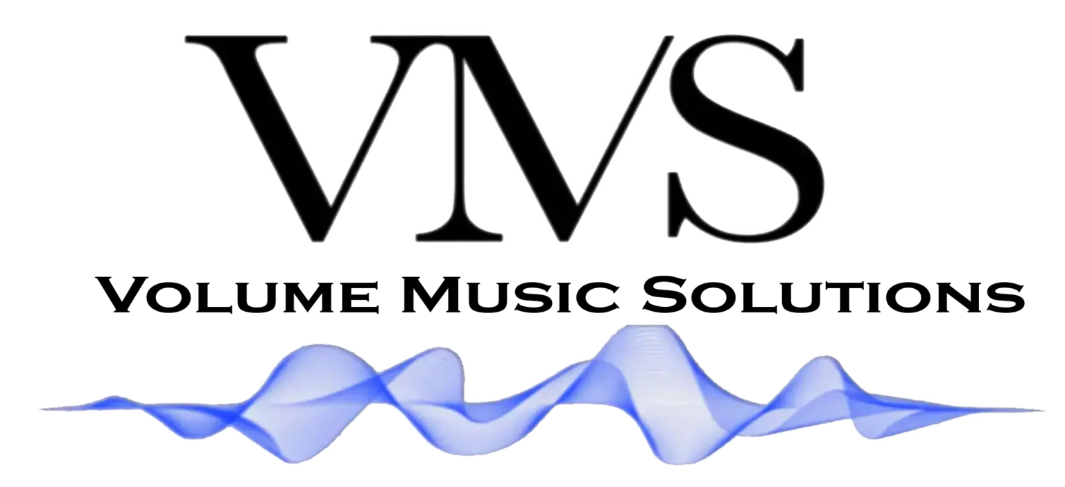 VMS Logo