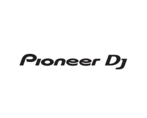 Pioneer DJ 