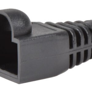 RJ45 Strain Relief Boot