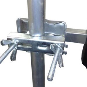 Mercury 5G 14 Element 12db High Quality Digital Aerial