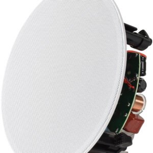 Adastra Premium KV-series Ceiling Speakers KV5