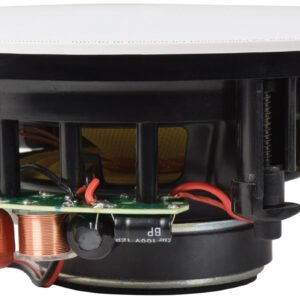 Adastra Premium KV-series Ceiling Speakers KV6