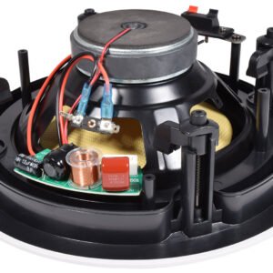 Adastra Premium KV-series Ceiling Speakers KV8