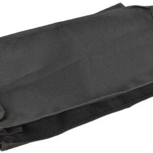 QTX Slip Covers for PAL Portable PA Units PAL10COVER
