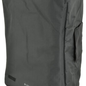 Citronic Generic Padded Speaker Transit Bags CTC-12