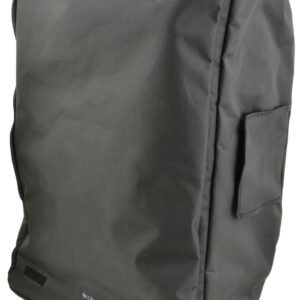 Citronic Generic Padded Speaker Transit Bags CTC-15