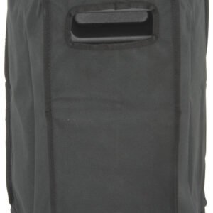 QTX QR Speaker Slip Covers QR8COVER