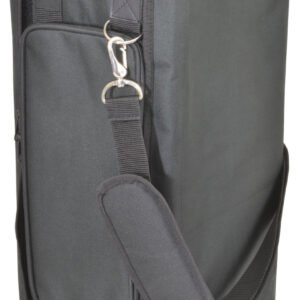 Chord Shallow 19 Rack Bags RACKBAG4US