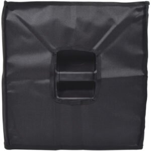 Citronic CASA Speaker Slip Covers CASA10BCOVER
