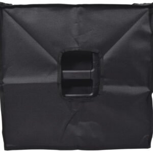 Citronic CASA Speaker Slip Covers CASA12BCOVER