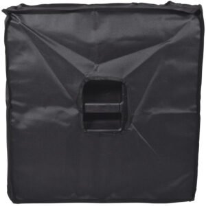 Citronic CASA Speaker Slip Covers CASA15BCOVER